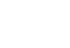 ANBI logo (Algemeen Nut Beogende Instelling)
