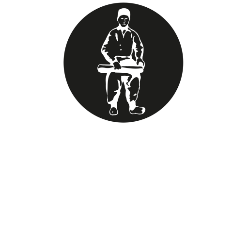 Stichting Urker Uitgaven logo