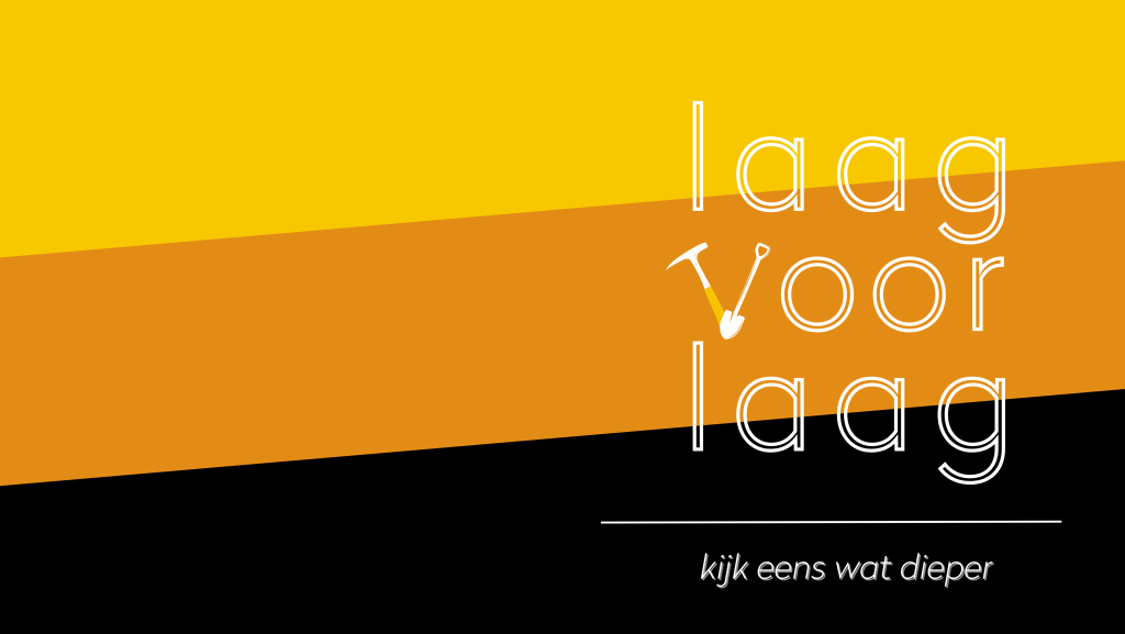 banner dag van de urker geschiedenis 12 oktober 2024